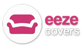 Eeze Covers Logo