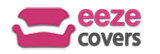Eeze Covers Logo